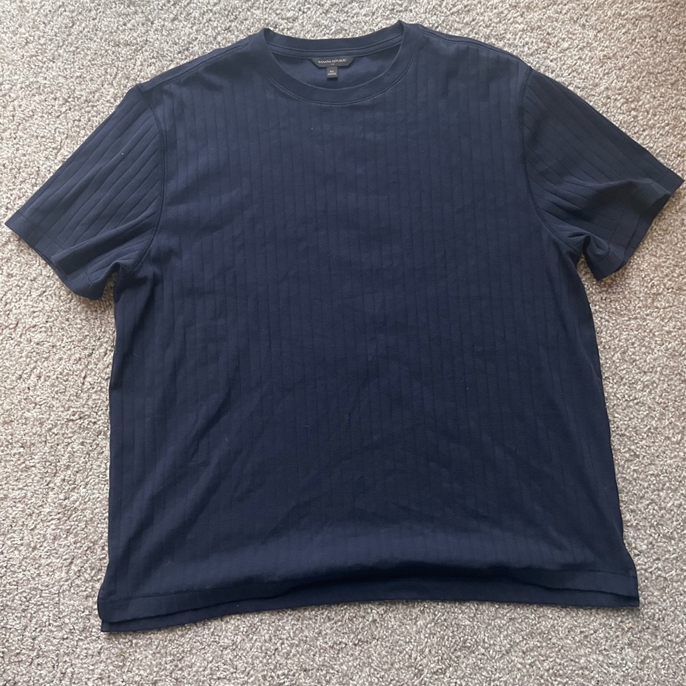 Banana Republic Shirt